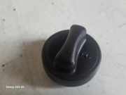 Kraftstofftankdeckel MERCEDES-BENZ E (W210) E 270 CDI (210.016) 1404700005