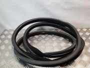 Dichtungsgummi der hinteren Tür (an der Karosserie) MERCEDES-BENZ M (W164) ML 320 CDI 4-matic (164.122)