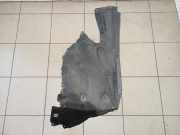 Innenkotflügel vorne links Rückseite BMW 6 Gran Coupe (F06) 640 d 7244183
