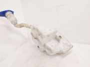 Fensterwaschtank VW CADDY IV Furgon (SAA, SAH) 2.0 TDI 2K5955453D