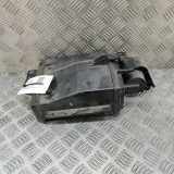 Rußfilter VOLVO XC90 II B5 Mild-Hybrid AWD 32139393 31478802