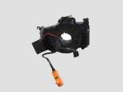 LENKWINKELSENSOR AIRBAGSCHLEIFRING WICKELFEDER RENAULT TRAFIC II Furgon (FL) 2.5 dCi 135 (FL0D) 820009621