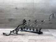 Kraftstoffzuführung OPEL VIVARO Combi 1.6 CDTI 175214823R