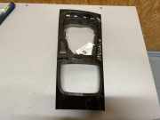 Schalthebel Kunststoffabdeckung OPEL INSIGNIA B Grand Sport (Z18) 1.5 (68) 39126636