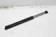 Heckklappendämpfer rechts Mini Mini Countryman (R60) 9801386