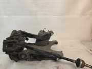 Radlagergehäuse rechts hinten Volvo XC90 I (275) 32246515