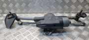 Scheibenwischermechanismus vorne OPEL ASTRA H Estate (L35) 1.7 CDTI 13271686 2611073