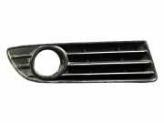 Gitter vorne unten VW GOLF III (1H1) 1.9 TDI 6Q0853666H