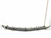 Gitter vorne unten NISSAN PRIMERA Estate (WP12) 2.2 dCi 62254AU310