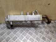 Abgaskühler Subaru Outback IV (BR) 14793AA020