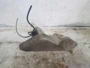 Fensterwaschtank MERCEDES-BENZ VANEO (414) 1.7 CDI (414.700)