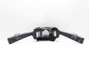 Lenkstockschalter VOLVO XC60 II (246) 2.0 D4 AWD 31264162 31264169