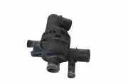 Zirkulationswassermotor JAGUAR XF (X250) 3.0 D 9X23-8A586-AD