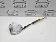 Türschloss vorne rechts MAZDA 6 Sedan (GJ, GL) 2.2 D 5L09C0640