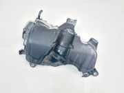 Motorabdeckung Lancia Lybra (839) 175B10888R