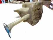 Wischwassertankhals VW TRANSPORTER IV Furgon (70XA) 2.5 TDI 701955453C