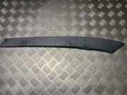 Kotflügelzierleiste hinten links RENAULT ESPACE IV (JK0/1_) 2.2 dCi (JK0H) 820010105