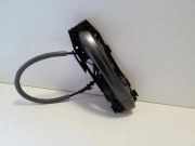 Türaußengriff hinten links AUDI Q3 (F3) 35 TFSI 5N0837017D 8V0839885