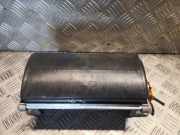 Armaturenbrett Airbag MERCEDES-BENZ M (W163) ML 400 CDI (163.128) A1638600705 1638600705