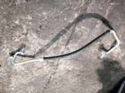 Klimaleitung HYUNDAI i40 CW (VF) 1.7 CRDi