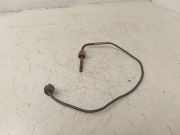 Abgastemperatursensor MERCEDES-BENZ M (W164) ML 320 CDI 4-matic (164.122) A0071538428