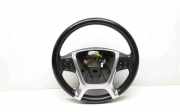 Lenkrad VOLVO V70 III (BW) 2.0 D P31271093
