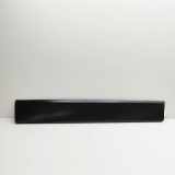 Zierleiste Opel Vivaro B Kasten (X82) 93867911