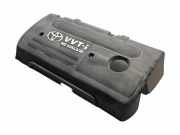 Motorabdeckung TOYOTA AVENSIS Sedan (_T25_) 1.8 (ZZT251_) 112120D080