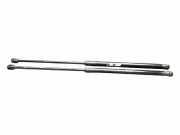 Heckklappe Gasdruckfeder links LAND ROVER RANGE ROVER EVOQUE (L538) 2.0 D 3503800480N