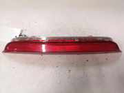 Zusatzbremsleuchte MAZDA 6 Estate (GH) 2.2 MZR-CD D46151580