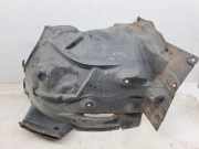 Radhaus links vorne BMW 4er Coupe (F32, F82) 8056409