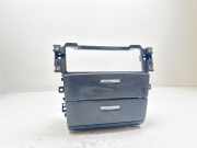 Aschenbecher Kia Sorento I (JC) 845703E00