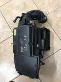 Luftfilterkasten MERCEDES-BENZ CLC (CL203) CLC 160 (203.731) A2710900901