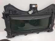 Luke LAND ROVER DISCOVERY IV (L319) 3.0 SDV6 4x4 5H22500B48FB