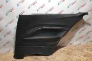 Türverkleidung rechts hinten BMW 2er Coupe (F22, F87) 7311486