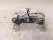 Rücklichtkontakte ALFA ROMEO 156 Sportwagon (932_) 2.4 JTD (932B1) 29032001