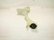 Fensterwaschtank MINI CLUBMAN (R55) Cooper D 16081600 616671571240