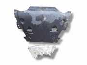 Motorschutz VOLVO V60 D4 31280620