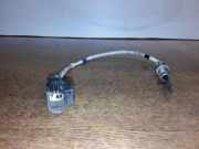 Abgastemperatursensor FORD TRANSIT Furgon 2.2 TDCi GK2112B591 GK2112B591AC