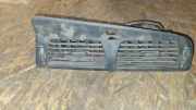 Mittelkonsolenschacht VOLVO V70 II (SW) 2.3 T5 3409374