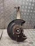Achsschenkel (ABS) links vorne Honda Accord VII (CL, CN)