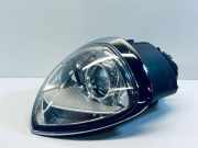 Hauptscheinwerfer links Lancia Thesis (841) 51756273