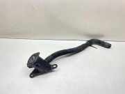 Wischwassertankhals BMW 7 (E65, E66, E67) 730 Ld 7009125