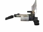 Wischwassertankmotor PEUGEOT 308 SW 2.0 HDi 8200067015