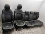 Set Salon KIA SPORTAGE (SL) 1.7 CRDi