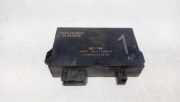 Einparkhilfe PDC Steuergerät CITROËN C5 I (DC_) 3.0 V6 (DCXFXC, DCXFXF) 9629825280