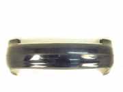 Hintere Stoßstange AUDI A4 Avant (8E5, B6) 1.9 TDI