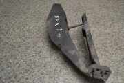 Gaspedal BMW 3 Cabrio (E46) 318 Ci 6756492-02