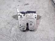 Schloss Heckdeckel Mercedes-Benz CLA Coupe (C117) A0997400300
