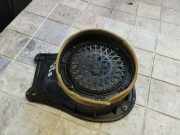 Türlautsprecher vorne links CITROËN C4 Picasso II 1.6 HDi / BlueHDi 115 9657726580